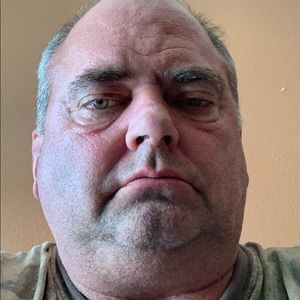 Meet your Posher, Rudolf